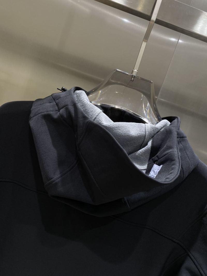 Arcteryx Outwear